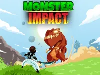 https://game.moais10.com/game/monsters-impact