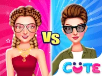 https://game.moais10.com/game/influencers-girly-vs-tomboy