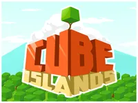 https://game.moais10.com/game/cube-island