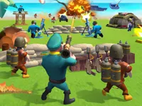 https://game.moais10.com/game/super-war