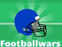 https://game.moais10.com/game/footballwars-io