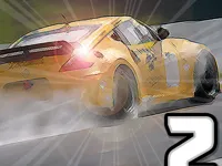 https://game.moais10.com/game/super-nitro-racing-2
