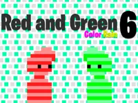 https://game.moais10.com/game/red-and-green-6-color-rain