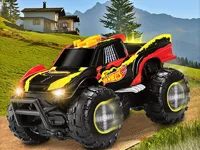 https://game.moais10.com/game/offroad-monster-truck-legend-drive