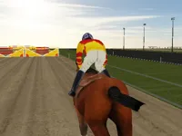 https://game.moais10.com/game/horse-rider