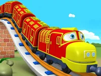 https://game.moais10.com/game/racing-train-3d-game