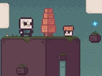 https://game.moais10.com/game/super-sky-island-adventure