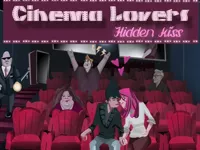 https://game.moais10.com/game/cinema-lovers-hidden-kiss