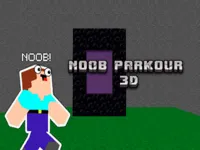 https://game.moais10.com/game/noob-parkour