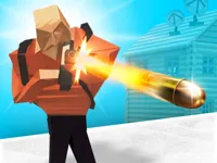 https://game.moais10.com/game/cubes-battle-royale