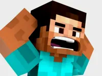 https://game.moais10.com/game/minecraft-ballance-challenge