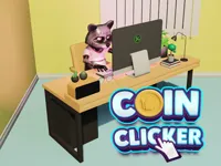 https://game.moais10.com/game/coin-clicker