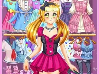 https://game.moais10.com/game/anime-kawaii-dress-up