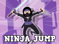 https://game.moais10.com/game/ninja-jump-hero