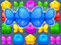 https://game.moais10.com/game/sweet-candy-puzzles