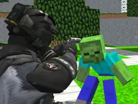 https://game.moais10.com/game/counter-craft-zombies