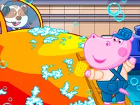 https://game.moais10.com/game/hippo-car-service-station