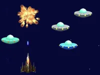 https://game.moais10.com/game/ufo-space-shooter-2