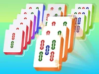 https://game.moais10.com/game/mahjong-sort-puzzle