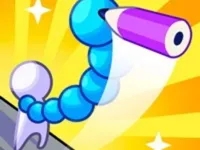 https://game.moais10.com/game/draw-fighter-3d-game