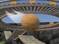 https://game.moais10.com/game/roller-1