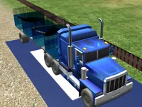 https://game.moais10.com/game/sea-animal-transport
