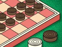 https://game.moais10.com/game/turkish-draughts