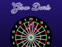 https://game.moais10.com/game/glow-darts