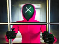 https://game.moais10.com/game/squid-escape-game