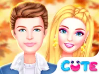 https://game.moais10.com/game/ellie-and-ben-fall-date