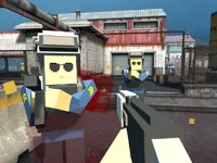 https://game.moais10.com/game/pixel-factory-battle-3d-io