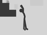 https://game.moais10.com/game/stickman-dismount