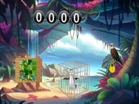 https://game.moais10.com/game/g2m-penguin-escape