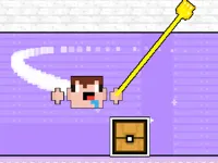 https://game.moais10.com/game/noob-long-hand