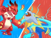 https://game.moais10.com/game/brawl-stars-2