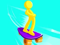 https://game.moais10.com/game/skate-stars