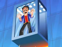 https://game.moais10.com/game/drop-the-elevators