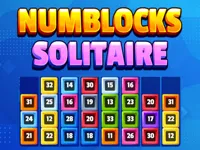 https://game.moais10.com/game/numblocks-solitaire