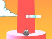 https://game.moais10.com/game/tile-multiplier-flier