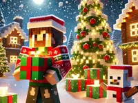 https://game.moais10.com/game/minecraft-christmas-jigsaw-festive-pixel-art-fun