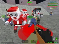 https://game.moais10.com/game/pixel-wars-apocalypse-zombie-blocky-combat