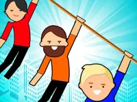 https://game.moais10.com/game/zipline-puzzle