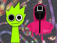 https://game.moais10.com/game/squid-sprunki-slither-game-2