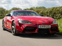 https://game.moais10.com/game/toyota-supra-puzzle