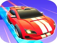 https://game.moais10.com/game/gear-car-3d