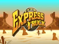 https://game.moais10.com/game/express-truck