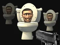 https://game.moais10.com/game/skibidi-attack