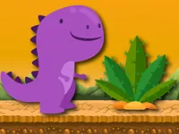 https://game.moais10.com/game/t-rex-run