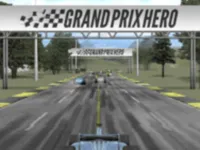 https://game.moais10.com/game/grand-prix-racing-hero
