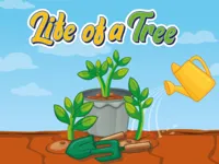 https://game.moais10.com/game/life-of-a-tree